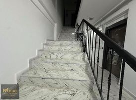 **mabel'den-merkezi-konumda 2+1*sıfır*kiralık Daire*!!