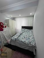 Mabel'den Gölevinde Eşsiz Yaşam Fırsatı 2+1 Ful Sıfır Eşyalı