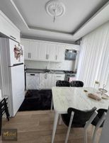 Mabel'den Gölevinde Eşsiz Yaşam Fırsatı 2+1 Ful Sıfır Eşyalı