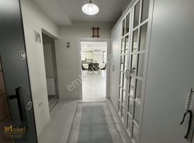 Mabel'den - Burunucu'da Deniz Manz. Ekstralı Ve Geniş Kullanışlı