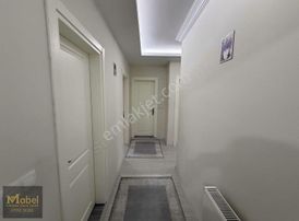 Mabel'den - Burunucu'da Deniz Manz. Ekstralı Ve Geniş Kullanışlı