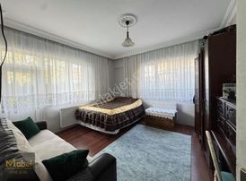 Mabel'den Yalı'da Denize 100 Metre Mesafede Fırsat 4+1