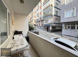 Mabel'den Yalı'da Denize 100 Metre Mesafede Fırsat 4+1