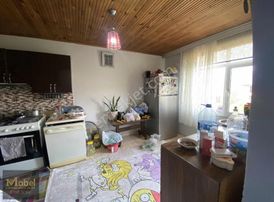 Mabel'den Fırsat!! 2 Katlı Müstakil Ve Arsa