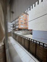 Exper Gayrimenkul Den 2+1 Eşyalı Kiralık Daire