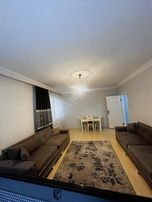 Exper Gayrimenkul Den 2+1 Eşyalı Kiralık Daire