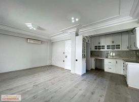 "güneşli'den" Yılın Son Fırsatı 320m2 Arsa İçerisinde 3+1 Villa