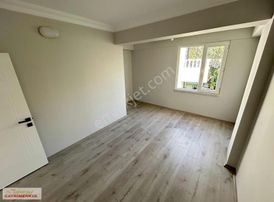 "güneşli'den" Yılın Son Fırsatı 320m2 Arsa İçerisinde 3+1 Villa