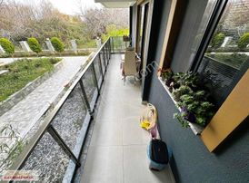 "güneşli'den" İkizçay'da Site İçi Geniş&ferah Mükemmel 1+1 Daire