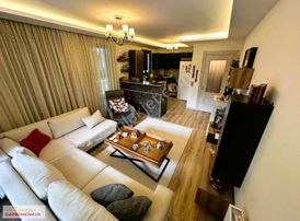 "güneşli'den" İkizçay'da Site İçi Geniş&ferah Mükemmel 1+1 Daire