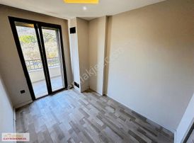 "güneşli'den" Gürede Asansörlü&yüzme Havuzlu 4+1 Muhteşem Villa
