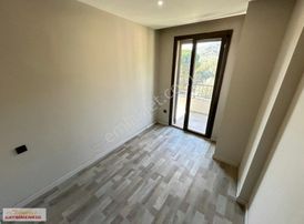 "güneşli'den" Gürede Asansörlü&yüzme Havuzlu 4+1 Muhteşem Villa