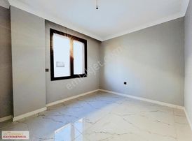 "güneşli'den" Akçay'da Denize 400 Mt Şık Tasarım 3+1 Sıfır Villa