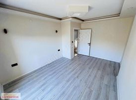 "güneşli'den" Gürede Geniş Teraslı&otoparklı Lüks 4+1 Villa