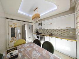 "kutlardan Bülbülzade De Ultra Lüks Fırsat Daire "