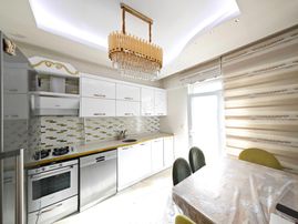 "kutlardan Bülbülzade De Ultra Lüks Fırsat Daire "