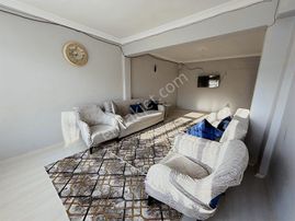 Bm Real Estate Kemerçeşme'de Satılık 2+1 Bahçeli Fırsat Daire