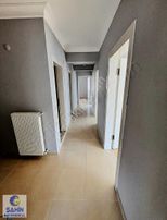 Atakum Atakent Mahallesinde Satılık 140 M2 3+1 Lüks Daire