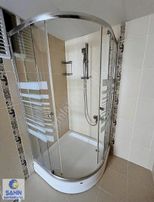 Atakum Atakent Mahallesinde Satılık 140 M2 3+1 Lüks Daire