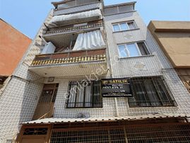 Bm Real Estate Bahar Mah'de Satılık 2+1 Daire