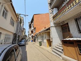 Bm Real Estate Bahar Mah'de Satılık 2+1 Daire