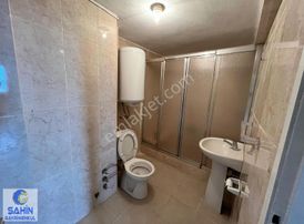 Full Deniz Manzaralı, Tramvaya Cephe 3+1 Kiralık