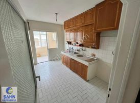 Full Deniz Manzaralı, Tramvaya Cephe 3+1 Kiralık