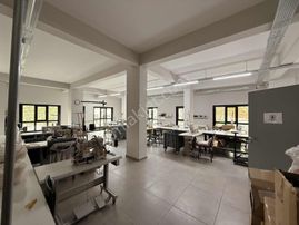 Bm Real Estate Bursa Merkez'de Satılık 4 Katlı Komple Bina