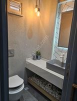 Meydanda Fırsat.. Köşe Başı Devren Kiralık Fast Food