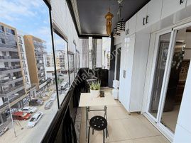 Bm Real Estate Millet Mah'de Satılık 4+1 Dubleks Daire