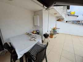 Bm Real Estate Millet Mah'de Satılık 4+1 Dubleks Daire