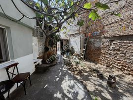 Bm Real Estate Pınarbaşı'nda 3+1 2 Katlı Müstakil Ev