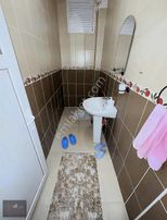 Umut Balta Gayrimenkul'den Satılık Daire 2+1