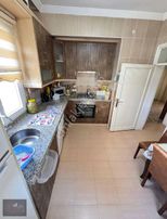 Umut Balta Gayrimenkul'den Hürriyet Mah 3 Katlı Satılık Müstakil