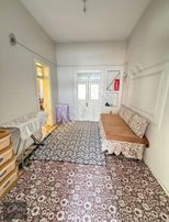 Umut Balta Gayrimenkul'den Hürriyet Mah 3 Katlı Satılık Müstakil