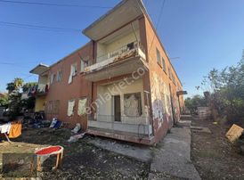 Umut Balta Gayrimenkul'den Ceyhan Lisesi Karşısı Satılık Daire