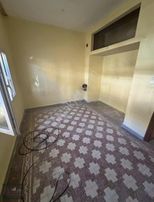 Umut Balta Gayrimenkul'den Ceyhan Lisesi Karşısı Satılık Daire