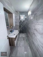 Umut Balta Gayrimenkul'den Büyükmangıt'ta Satılık 2 Katlı Ev