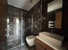 Hly'den Baltoklarda 2+1 Kiralık Daire