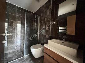 Hly'den Baltoklarda 2+1 Kiralık Daire