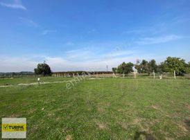 Torbalı'da 442m2 Hisse Tapulu Tarla