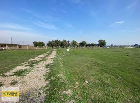 Torbalı'da 442m2 Hisse Tapulu Tarla