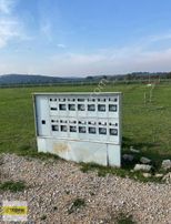 Torbalı'da Hobi Bahçelerinin İçinde 3.097m2 Tarla