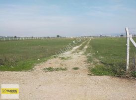 Torbalı&kemalpaşa Otobanı Yanında 262m2 Hisse Tapulu Tarla