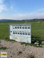 Torbalı&kemalpaşa Otobanı Yanında 1.161m2 Hisse Tapulu Tarla