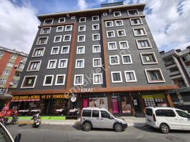 Eyüpsultan Çırçır Metroya Yakın Cadde Üstünde Kiralık Dükkan