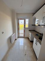 Kemalpaşa Mah. 2+1 Ara Kat İskanlı Doğalgazlı Daire