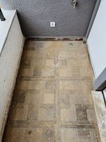 Kemalpaşa Mah. 2+1 Ara Kat İskanlı Doğalgazlı Daire