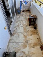 Gömeç Kemalpaşa Mah.2+1 Büyük Daire