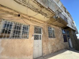 Sürer Emlak`tan Kiralık 3+1 Müstakil Ev